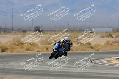 media/Mar-22-2025-CVMA (Sat) [[462c0ffedb]]/Race 11-Amateur Supersport Open/